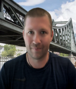 Nadir-Weibel.png